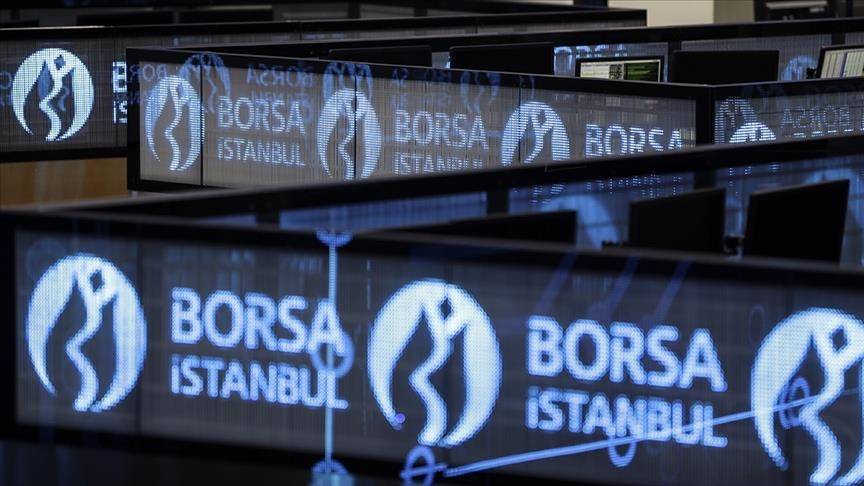 10 Kasım’da borsa, bankalar ve kargolar açık mı? İşte çalışma saatleri ve durumu 2